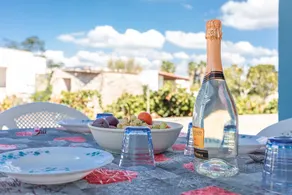 casa vacanza Lorena - Image 4