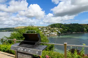Exclusive Home With the Best Views in Dartmouth - Image 3