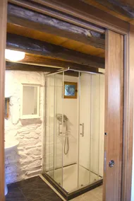Casa Grande de Covas Apartamentos - Image 2