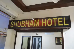 Shubham Hotel - Image 5