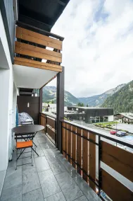 Chatel Reservation - Image 4