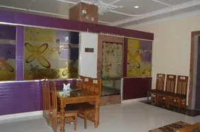 Hotel MeghMount - Image 4