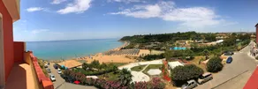 Onde Blu - Image 3