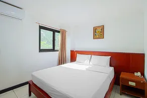 Hotel at Ende 31 - Image 5