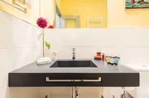 Tolles Privatzimmer - Image 5