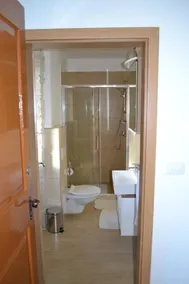 Guesthouse Bale - Image 2