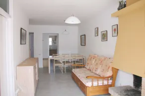 Apartment Medas 32 - Image 5