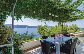 Nice Home in Ratac With Wifi and 2 Bedrooms - Image 3