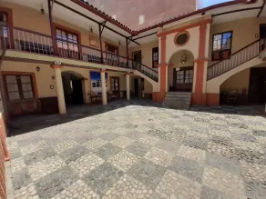 Hostal Republica - Image 3