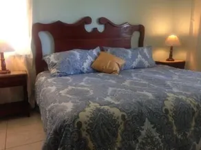 Avanti Home away from Home - Image 2