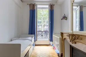 By Boulevard Saint Germain - Image 5