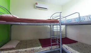 Hotel Royal Palm Lodge - Image 2