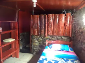 Fireside Inn and Grill - Image 4