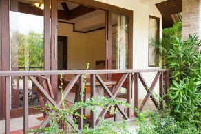 Muernfun Garden Home - Image 5