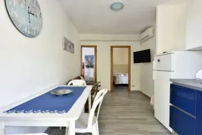 Casa Cala Sisine - Image 5