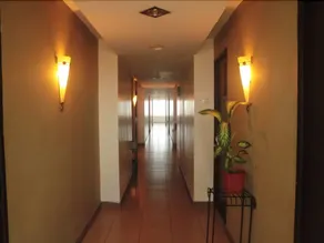 Losari Hotel Metro Makassar - Image 4