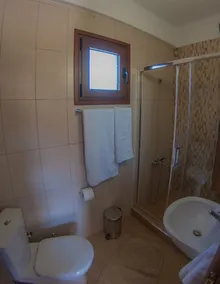 Ianthi Maisonettes - Image 2