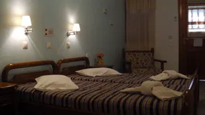 Narkissos Studios - Image 3