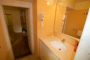Residenze Massai - Image 5