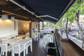 Tanaya Bed & Breakfast - Image 2