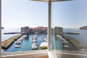Old Town Sunrise Apartments - Image 5