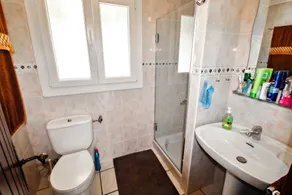 David - Holiday Bungalow With Pool In Teulada - Image 2
