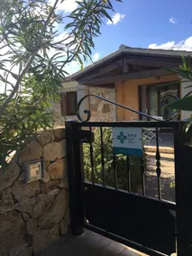 Casa Vacanze Roccia - Image 4