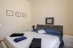 Villa di Lusso con Piscina Privata - Image 3
