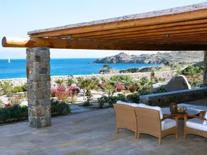 Villa Aegea By Mykonos Pearls - Image 2