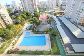 Apartamento CasaTuris Portobello - Image 5