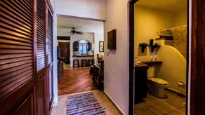 Hacienda San Jose - Image 4