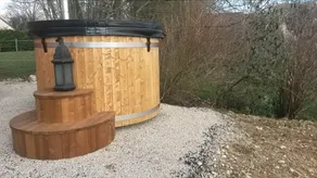 La Barrique Des 4 Saisons - Image 3