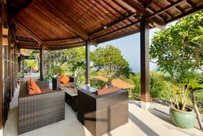 Canang Sari Villa - Image 5