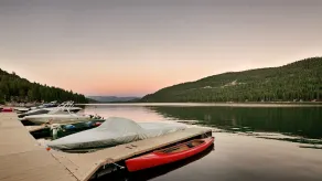 Donner Lake Village - Image 4