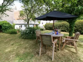 Cleave Cottage - Image 4
