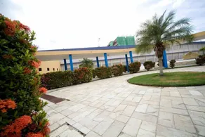 Novo Hotel JK - Image 5
