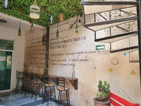 Hostal Casa Fernanda - Image 4