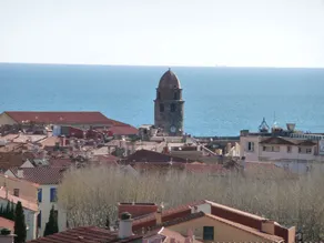 Hôtel Ambeille - Image 4