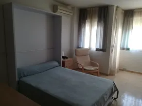 Apartamentos Arrixaca - Image 2