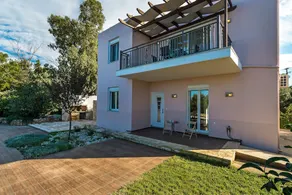 Mariza Villa In Kokkino Chorio - Image 4