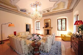 Relais Villa San Matteo - Image 2