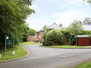 Lodge 8 - Image 3