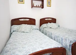 102009 -  House in Carnota - Image 2