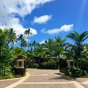Villa Makena - Image 3