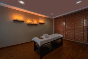 Ezdan Hotel and Residence - Image 4