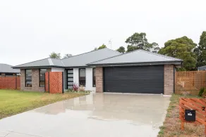 Euphoria House - Image 3