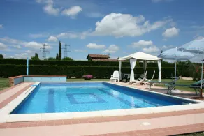 Villa Susanna - Image 2