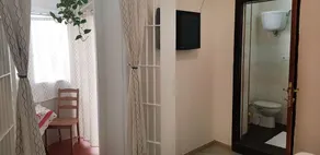 Friend House Hostel - Image 4