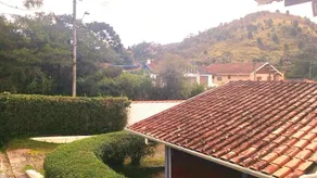 Pousada Chez Tete - Image 3