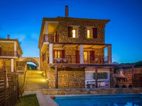 Villa Almyra - Image 4